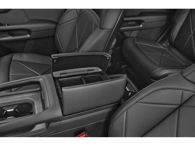 2027 Kia Telluride SX