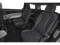 2027 Kia Carnival LX