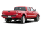 2008 Toyota Tacoma 4WD Dbl V6 AT (Natl)