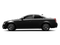2009 Cadillac CTS Base 1SA