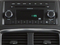 2011 Dodge Grand Caravan Crew