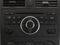 2011 Mazda Mazda CX-9 Grand Touring