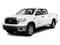 2011 Toyota Tundra 4WD Truck Grade