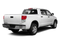 2011 Toyota Tundra 4WD Truck Grade