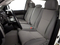 2011 Toyota Tundra 4WD Truck Grade