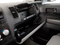 2011 Toyota Tundra 4WD Truck Grade