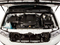 2012 Toyota Tundra CrewMax 5.7L FFV V8 6-Spd AT (Natl)