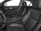 2013 Cadillac ATS 2.0L Turbo