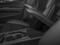 2013 Cadillac ATS 2.0L Turbo
