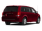 2013 Dodge Grand Caravan R/T