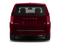 2013 Dodge Grand Caravan R/T