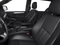 2013 Dodge Grand Caravan R/T