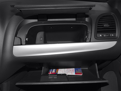 2013 Dodge Grand Caravan R/T