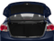2013 Hyundai Elantra GS