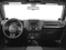 2013 Jeep Wrangler Unlimited Rubicon