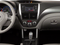 2013 Subaru Forester 2.5X Premium