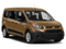 2014 Ford Transit Connect Wagon XLT