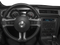 2014 Ford Mustang GT Premium