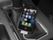 2014 Ford Mustang GT Premium