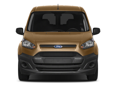 2014 Ford Transit Connect Wagon XLT