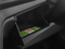 2014 Ford Transit Connect XL