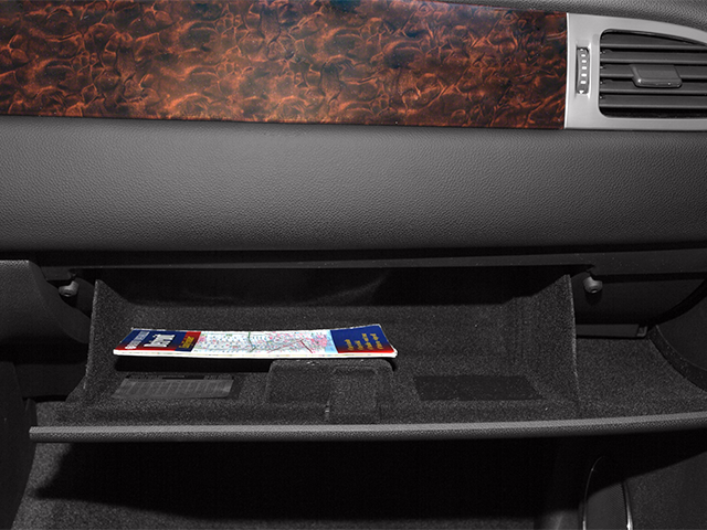 2014 GMC Yukon Denali