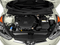 2014 Hyundai Veloster 3dr Cpe Auto w/Black Int