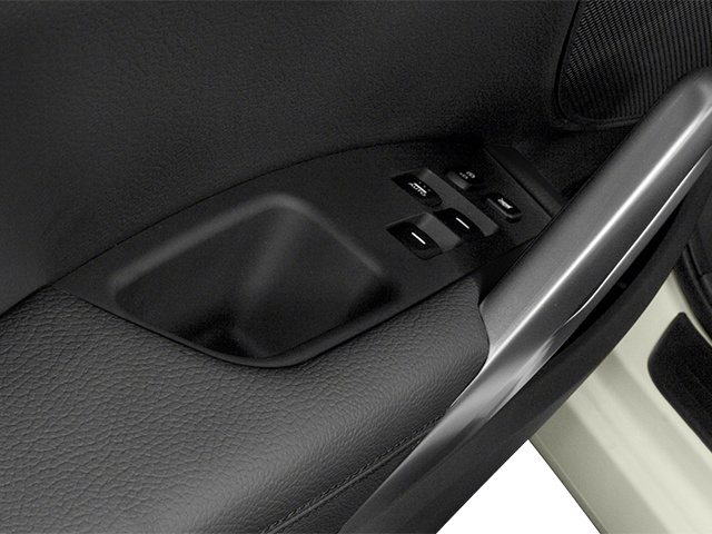 2014 Hyundai Veloster 3dr Cpe Auto w/Black Int