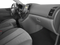 2014 Kia Sedona EX