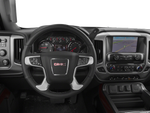 2015 GMC Sierra 3500 HD Base