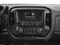 2016 Chevrolet Silverado 2500HD Work Truck