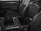 2016 RAM 1500 Outdoorsman