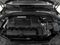 2016 Volvo XC60 T6 Drive-E
