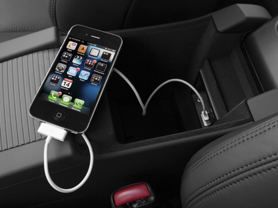 2016 Volvo XC60 T6 Drive-E