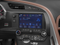 2017 Chevrolet Corvette Grand Sport 3LT