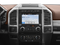 2017 Ford F-450SD Platinum DRW