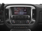 2017 GMC Sierra 2500HD SLT