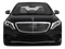 2017 Mercedes-Benz S-Class AMG® S 63