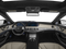 2017 Mercedes-Benz S-Class AMG® S 63