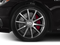 2017 Mercedes-Benz S-Class AMG® S 63