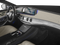 2017 Mercedes-Benz S-Class AMG® S 63
