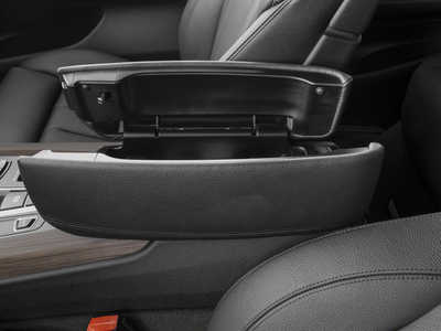 2018 BMW X5 xDrive40e