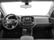 2018 Chevrolet Colorado 4WD Work Truck