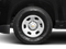 2018 Chevrolet Colorado 4WD Work Truck