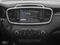 2018 Kia Sorento SX Limited V6