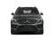 2018 Mercedes-Benz GLE GLE 43 AMG® 4MATIC®