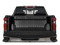2021 Chevrolet Silverado 1500 LT LT1