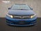 2012 Honda Civic EX-L