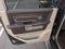 2017 RAM 1500 Laramie Longhorn