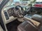 2017 RAM 1500 Laramie Longhorn